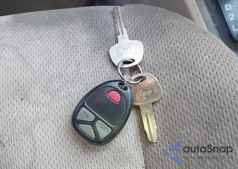 2006 Kia Rio Lx z USA, uszkodzony, nr VIN KNADE123366064200